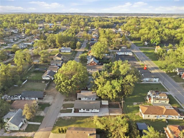 2619 N 20th Street, Kansas City, KS 66104