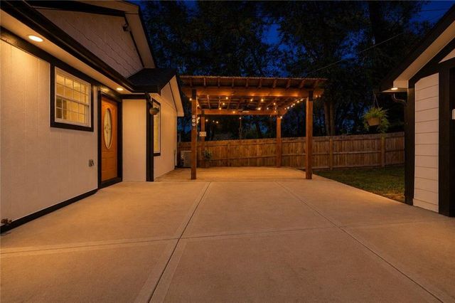 2619 N 20th Street, Kansas City, KS 66104