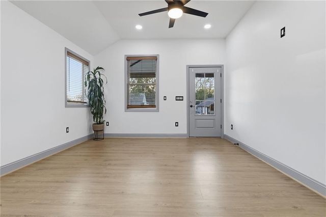 2619 N 20th Street, Kansas City, KS 66104