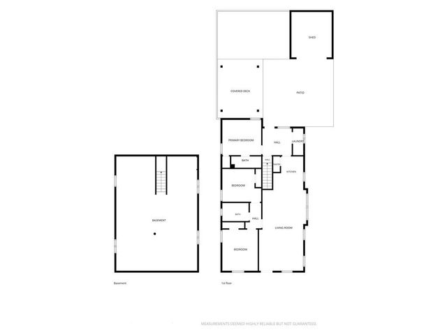 2619 N 20th Street, Kansas City, KS 66104