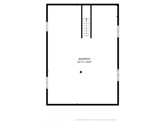 2619 N 20th Street, Kansas City, KS 66104