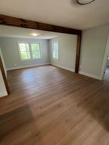 1616 Abe Cove Road, Hiawassee, GA 30546