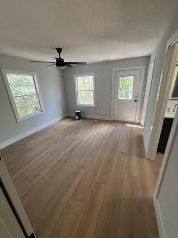 1616 Abe Cove Road, Hiawassee, GA 30546