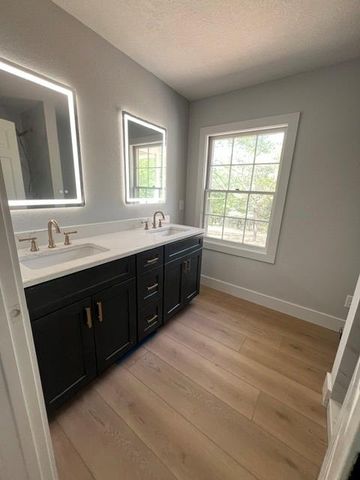 1616 Abe Cove Road, Hiawassee, GA 30546