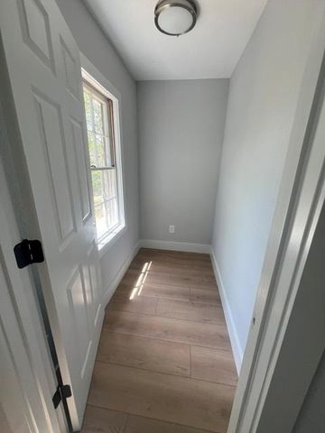 1616 Abe Cove Road, Hiawassee, GA 30546
