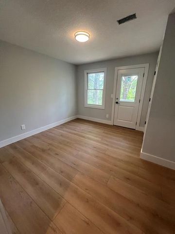 1616 Abe Cove Road, Hiawassee, GA 30546