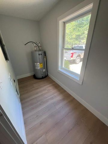 1616 Abe Cove Road, Hiawassee, GA 30546
