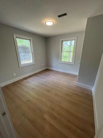 1616 Abe Cove Road, Hiawassee, GA 30546