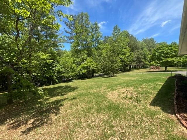 1616 Abe Cove Road, Hiawassee, GA 30546