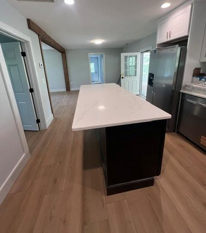 1616 Abe Cove Road, Hiawassee, GA 30546