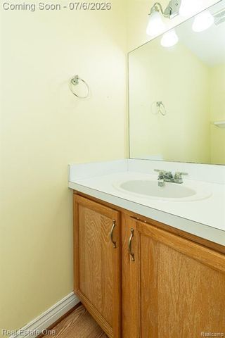 2623 Bonita Drive, Waterford, MI 48329