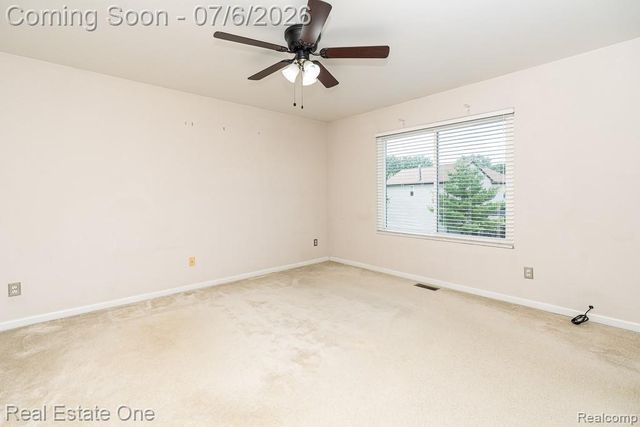 2623 Bonita Drive, Waterford, MI 48329