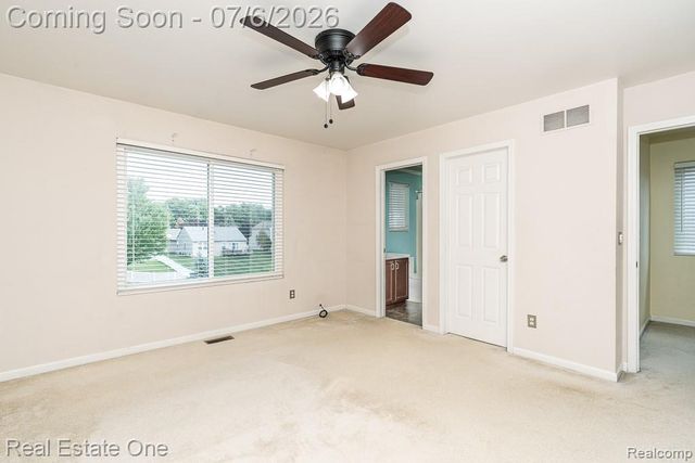 2623 Bonita Drive, Waterford, MI 48329