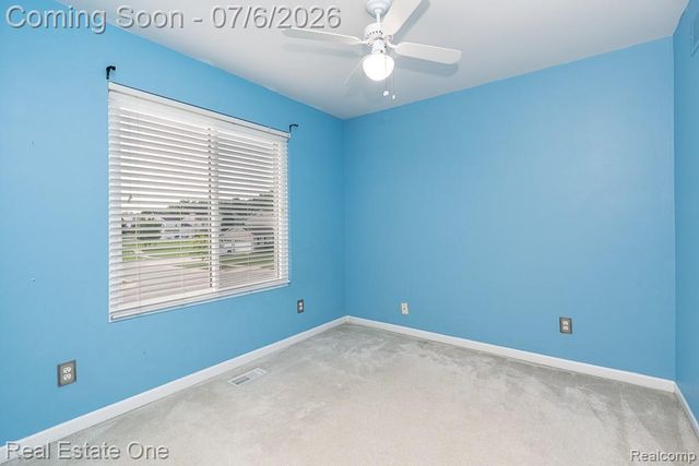 2623 Bonita Drive, Waterford, MI 48329