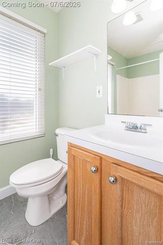 2623 Bonita Drive, Waterford, MI 48329