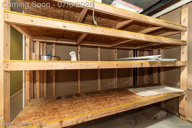 2623 Bonita Drive, Waterford, MI 48329
