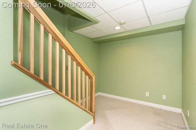 2623 Bonita Drive, Waterford, MI 48329