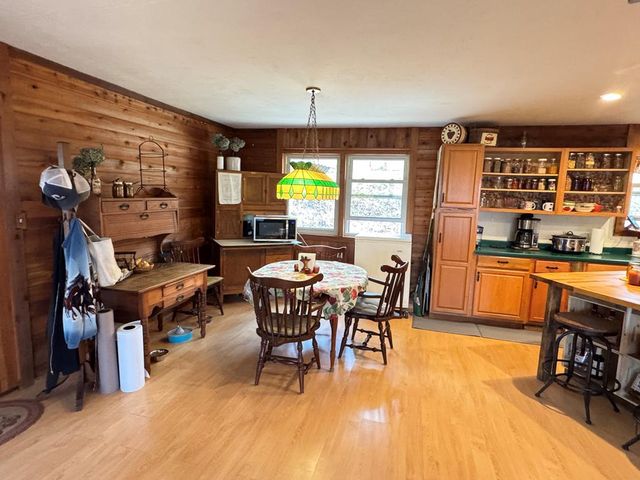 210 Mcdaniel Lane, Suches, GA 30572