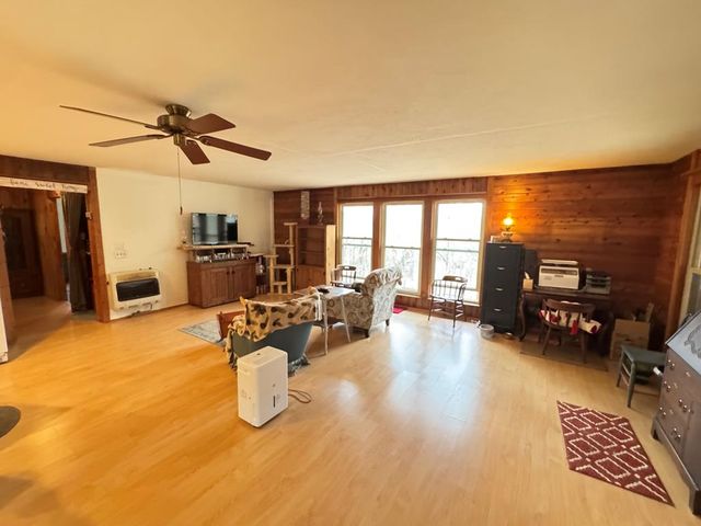 210 Mcdaniel Lane, Suches, GA 30572