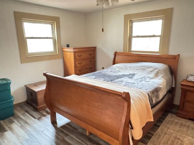 210 Mcdaniel Lane, Suches, GA 30572