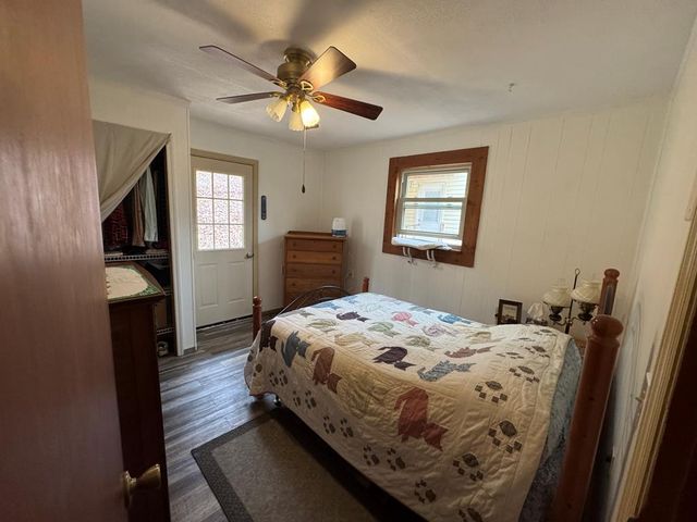 210 Mcdaniel Lane, Suches, GA 30572