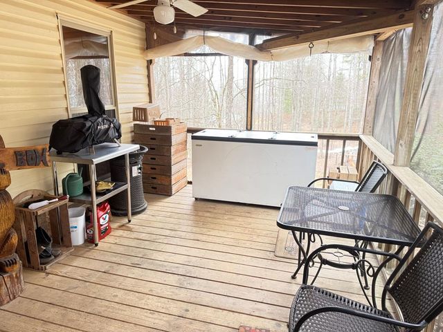 210 Mcdaniel Lane, Suches, GA 30572