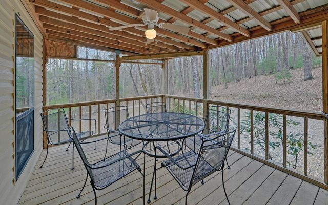 210 Mcdaniel Lane, Suches, GA 30572