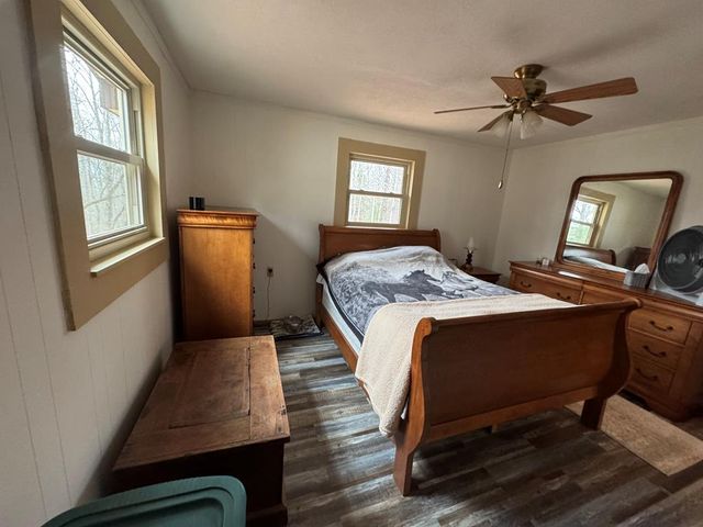 210 Mcdaniel Lane, Suches, GA 30572