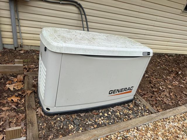 210 Mcdaniel Lane, Suches, GA 30572