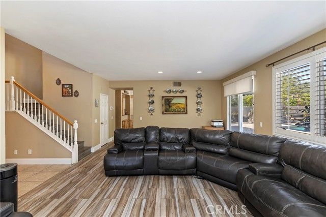 42467 Thoroughbred Lane, Murrieta, CA 92562