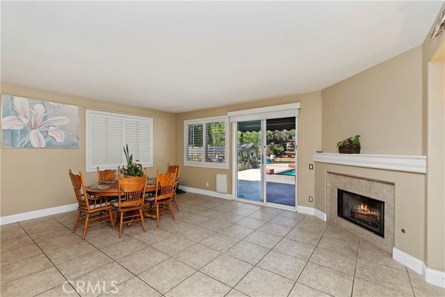 42467 Thoroughbred Lane, Murrieta, CA 92562