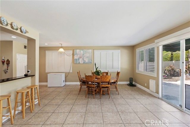 42467 Thoroughbred Lane, Murrieta, CA 92562