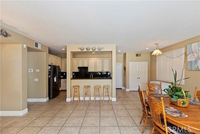 42467 Thoroughbred Lane, Murrieta, CA 92562