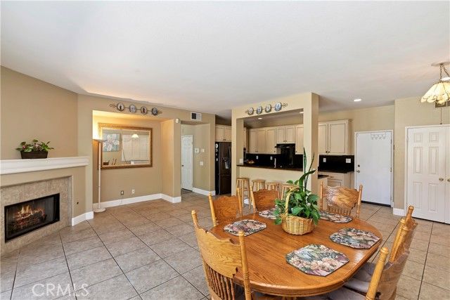 42467 Thoroughbred Lane, Murrieta, CA 92562