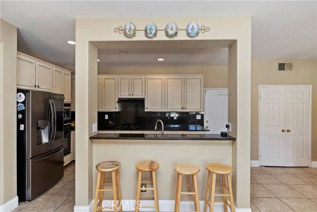 42467 Thoroughbred Lane, Murrieta, CA 92562