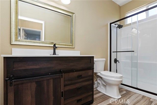 42467 Thoroughbred Lane, Murrieta, CA 92562