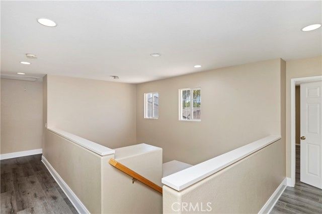 42467 Thoroughbred Lane, Murrieta, CA 92562