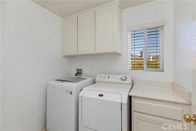 42467 Thoroughbred Lane, Murrieta, CA 92562