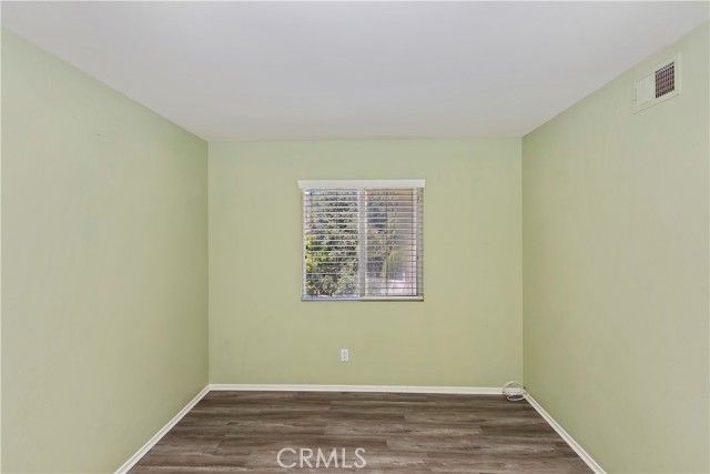 42467 Thoroughbred Lane, Murrieta, CA 92562