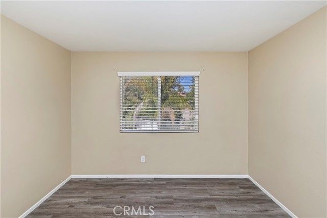 42467 Thoroughbred Lane, Murrieta, CA 92562