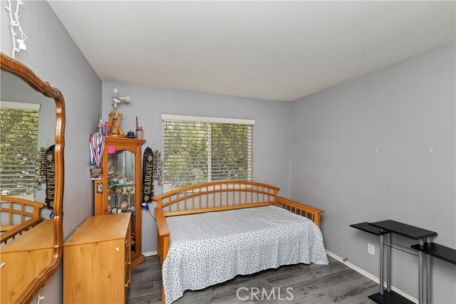 42467 Thoroughbred Lane, Murrieta, CA 92562