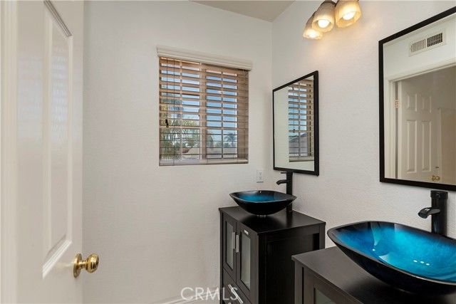 42467 Thoroughbred Lane, Murrieta, CA 92562