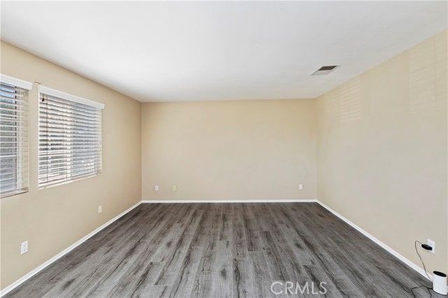 42467 Thoroughbred Lane, Murrieta, CA 92562