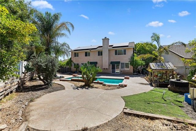 42467 Thoroughbred Lane, Murrieta, CA 92562