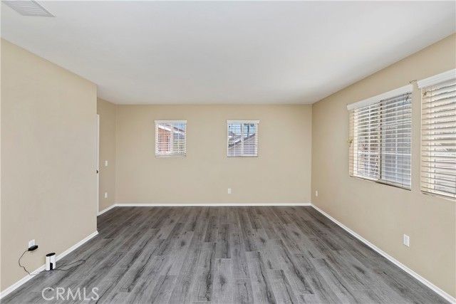 42467 Thoroughbred Lane, Murrieta, CA 92562