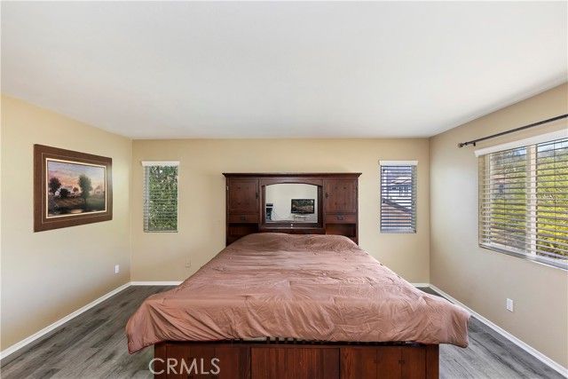 42467 Thoroughbred Lane, Murrieta, CA 92562