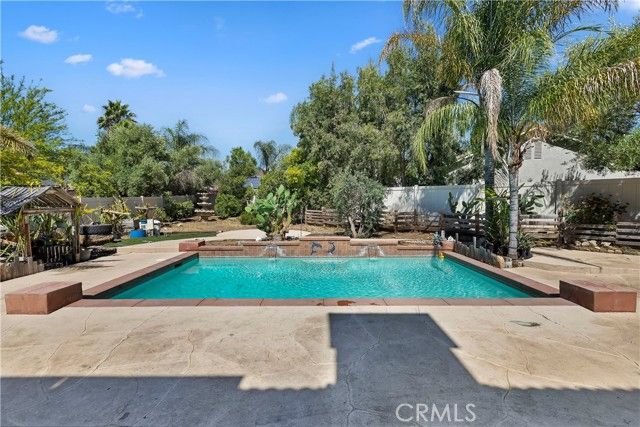 42467 Thoroughbred Lane, Murrieta, CA 92562