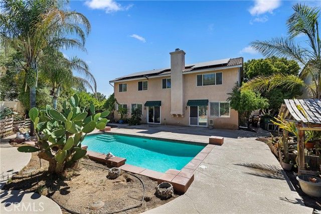 42467 Thoroughbred Lane, Murrieta, CA 92562