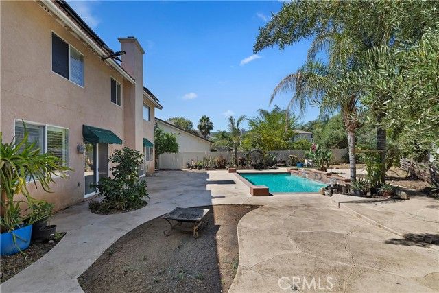 42467 Thoroughbred Lane, Murrieta, CA 92562