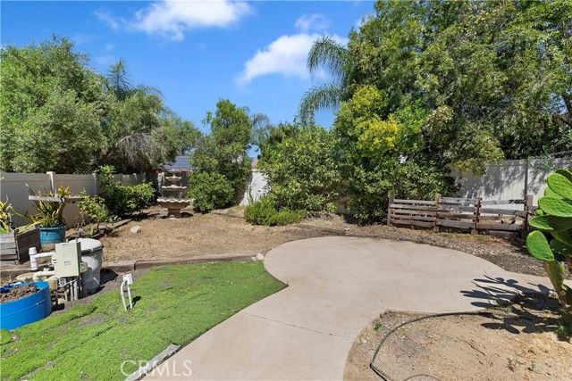 42467 Thoroughbred Lane, Murrieta, CA 92562